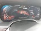 Miami, FL에서 판매 중인 2023 Bmw X6 M - All Over