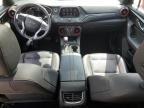 2020 Chevrolet Blazer Rs for Sale in San Antonio, TX - Hail
