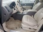 2009 Ford Edge Limited for Sale in Grand Prairie, TX - Front End