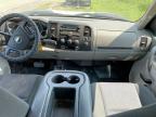 2013 Chevrolet Silverado K3500 for Sale in Grand Prairie, TX - Mechanical