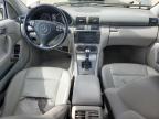 2005 Mercedes-Benz C 230K Sport Sedan for Sale in Nampa, ID - All Over