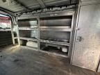 2009 Chevrolet Express G3500  იყიდება North Billerica-ში, MA - Normal Wear