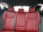 2022 Lexus Nx 350H იყიდება Fredericksburg-ში, VA - All Over