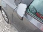 2012 VOLKSWAGEN POLO MATCH for sale at Copart YORK