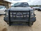2017 Ford F250 Super Duty zu verkaufen in Tanner, AL - All Over