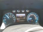 2012 Ford F150 Super Cab იყიდება Duryea-ში, PA - Front End