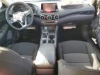 2024 Nissan Sentra Sv for Sale in Houston, TX - Front End