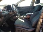 2017 Kia Sorento Lx на продаже в Nisku, AB - Front End