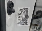 2021 Honda Civic Ex de vânzare în New Britain, CT - All Over