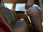 2005 Subaru Forester 2.5X for Sale in New Britain, CT - Front End