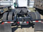 2015 Kenworth T400A Semi Truck იყიდება Martinez-ში, CA - Minor Dent/Scratches