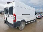 2023 Ram Promaster 2500 2500 High zu verkaufen in Haslet, TX - Rear End