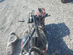 2007 Harley-Davidson Fxstb  en Venta en Earlington, KY - Top/Roof