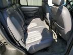 2003 Mercury Mountaineer  for Sale in Sikeston, MO - All Over