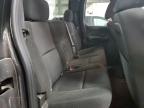 2011 Chevrolet Silverado K1500 Lt for Sale in Des Moines, IA - Mechanical