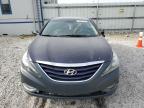 2013 Hyundai Sonata Gls en Venta en Prairie Grove, AR - All Over