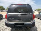 2010 Nissan Armada Se للبيع في Tanner، AL - Rear End