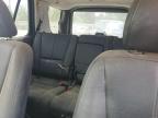 2004 Mercedes-Benz Ml 350 იყიდება Midway-ში, FL - Front End