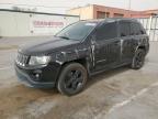 2016 Jeep Compass Sport de vânzare în Anthony, TX - All Over