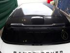 2011 LAND ROVER RANGE ROVE for sale at Copart SANDTOFT