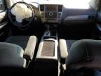 2011 Nissan Armada Sv للبيع في Memphis، TN - Rear End
