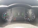 2011 Kia Optima Hybrid for Sale in Brighton, CO - Rear End