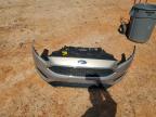 2015 Ford Focus Se იყიდება China Grove-ში, NC - Front End