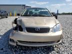 2005 Toyota Corolla Ce for Sale in Arcadia, FL - Front End