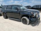 2020 Chevrolet Tahoe Police for Sale in Houston, TX - All Over