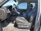 2013 Gmc Yukon Xl K1500 Slt en Venta en Brighton, CO - Side