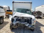 2019 Ford Econoline E350 Super Duty Cutaway Van for Sale in Temple, TX - Front End