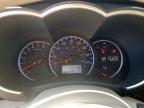Haslet, TX에서 판매 중인 2011 Nissan Quest S - Front End
