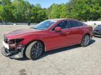 2021 Mazda 6 Grand Touring продається в Austell, GA - All Over