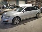 2005 Audi A6 3.2 Quattro за продажба в Eldridge, IA - Front End