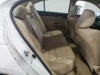 2012 Honda Accord Se for Sale in Sandston, VA - Front End