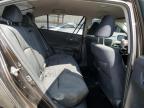 2016 Honda Accord Lx en Venta en Los Angeles, CA - Front End