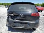 2016 Volkswagen Gti S/Se en Venta en Cartersville, GA - Front End