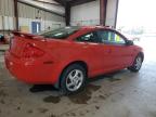 2007 Pontiac G5 for Sale in West Mifflin, PA - Normal Wear