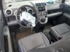 2003 Honda Element Dx for Sale in Gainesville, GA - Front End
