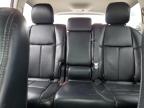2019 Nissan Pathfinder S იყიდება Harleyville-ში, SC - Front End