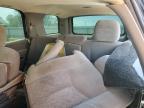 2004 Chevrolet Tahoe K1500 for Sale in Wichita, KS - Front End