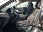 2020 Nissan Rogue S за продажба в Homestead, FL - Front End