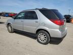 2006 Buick Rendezvous Cx de vânzare în Indianapolis, IN - Side