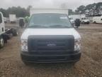 2019 Ford Econoline E450 Super Duty Cutaway Van للبيع في Brookhaven، NY - Minor Dent/Scratches
