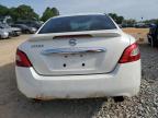 2009 Nissan Maxima S for Sale in Tanner, AL - All Over