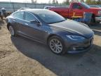 2017 Tesla Model S  for Sale in Pennsburg, PA - Rear End