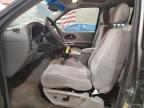 Columbia, MO에서 판매 중인 2006 Chevrolet Trailblazer Ls - Front End