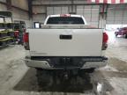 2008 Toyota Tundra Crewmax Limited for Sale in Tulsa, OK - Front End