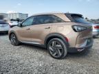 2020 Hyundai Nexo Limited for Sale in Opa Locka, FL - Minor Dent/Scratches