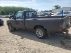 1999 Ford Ranger  zu verkaufen in Hampton, VA - Rear End